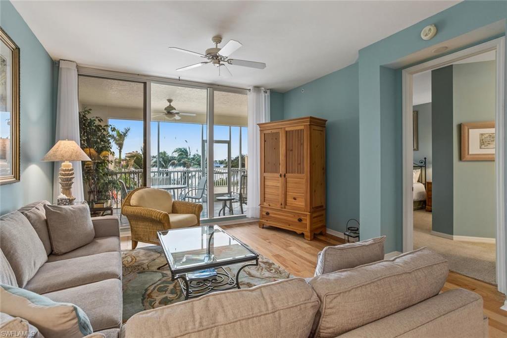 400 Flagship Dr 306 Property Photo 5