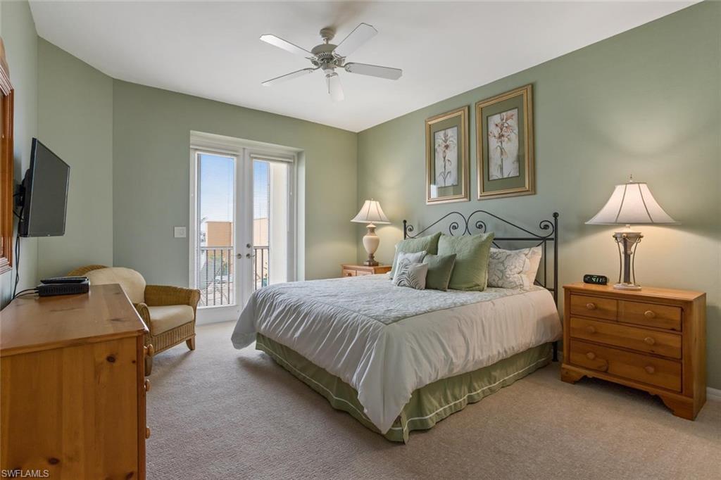 400 Flagship Dr 306 Property Photo 7