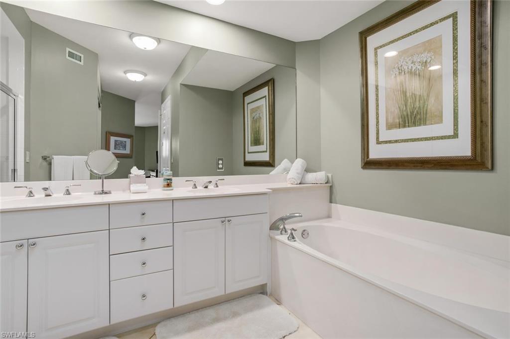 400 Flagship Dr 306 Property Photo 9