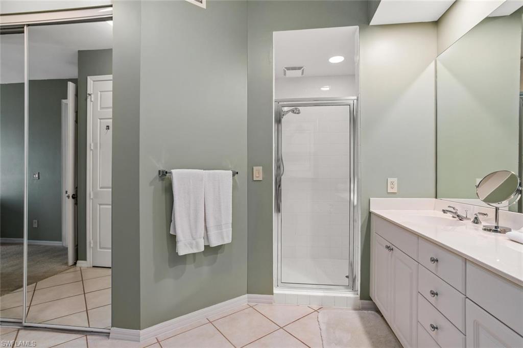400 Flagship Dr 306 Property Photo 10