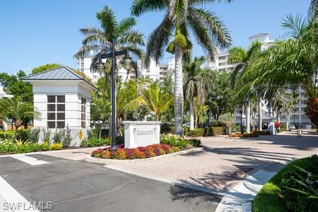 400 Flagship Dr 306 Property Photo 15