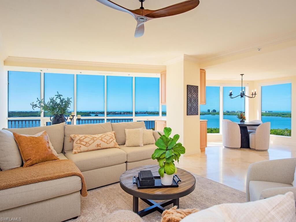 4801 Bonita Bay BLVD 1103 Property Photo 1