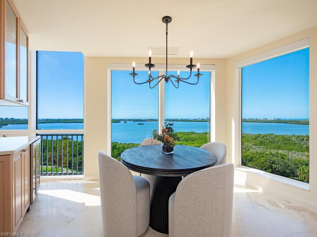 4801 Bonita Bay Blvd 1103 Property Photo 2