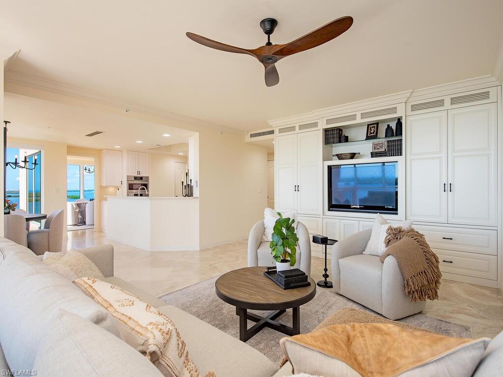4801 Bonita Bay Blvd 1103 Property Photo 3