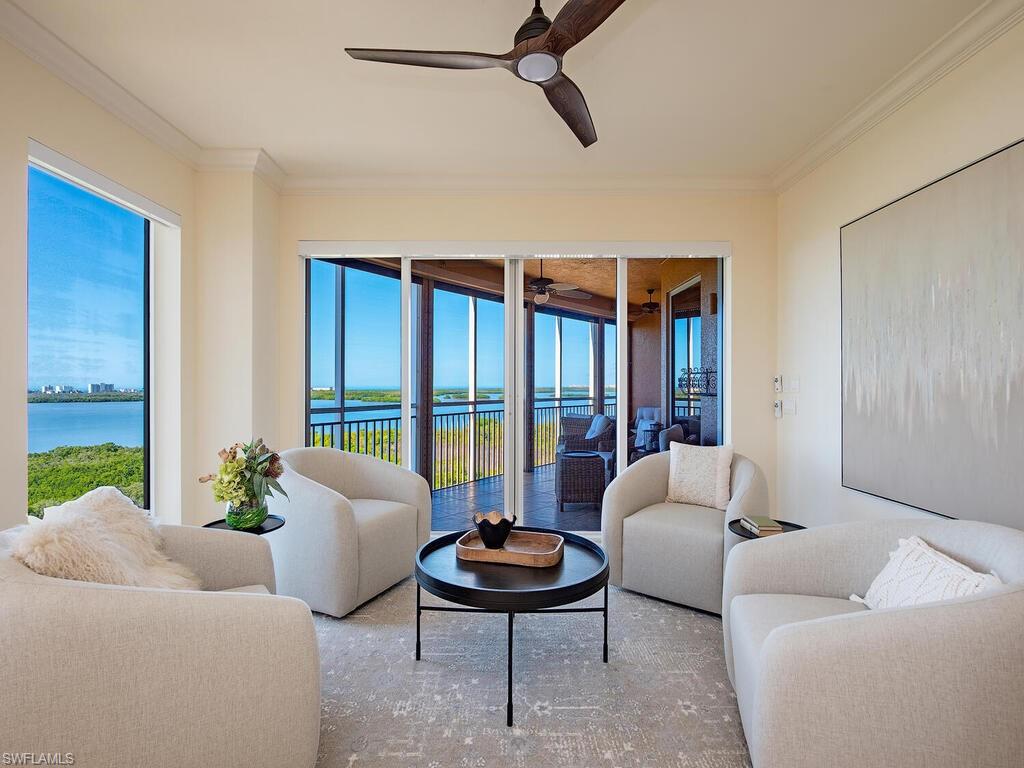 4801 Bonita Bay Blvd 1103 Property Photo 4