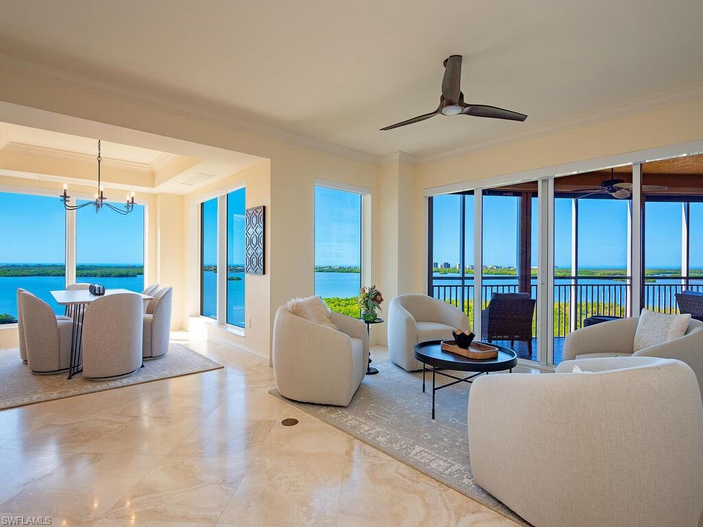 4801 Bonita Bay Blvd 1103 Property Photo 5