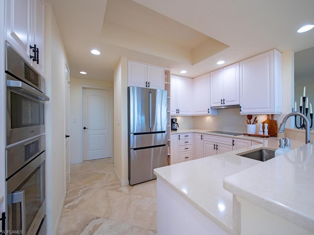 4801 Bonita Bay Blvd 1103 Property Photo 7