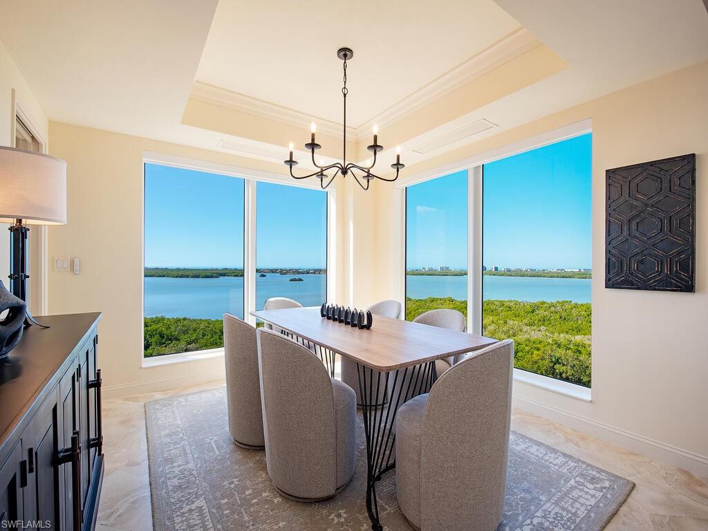 4801 Bonita Bay Blvd 1103 Property Photo 8