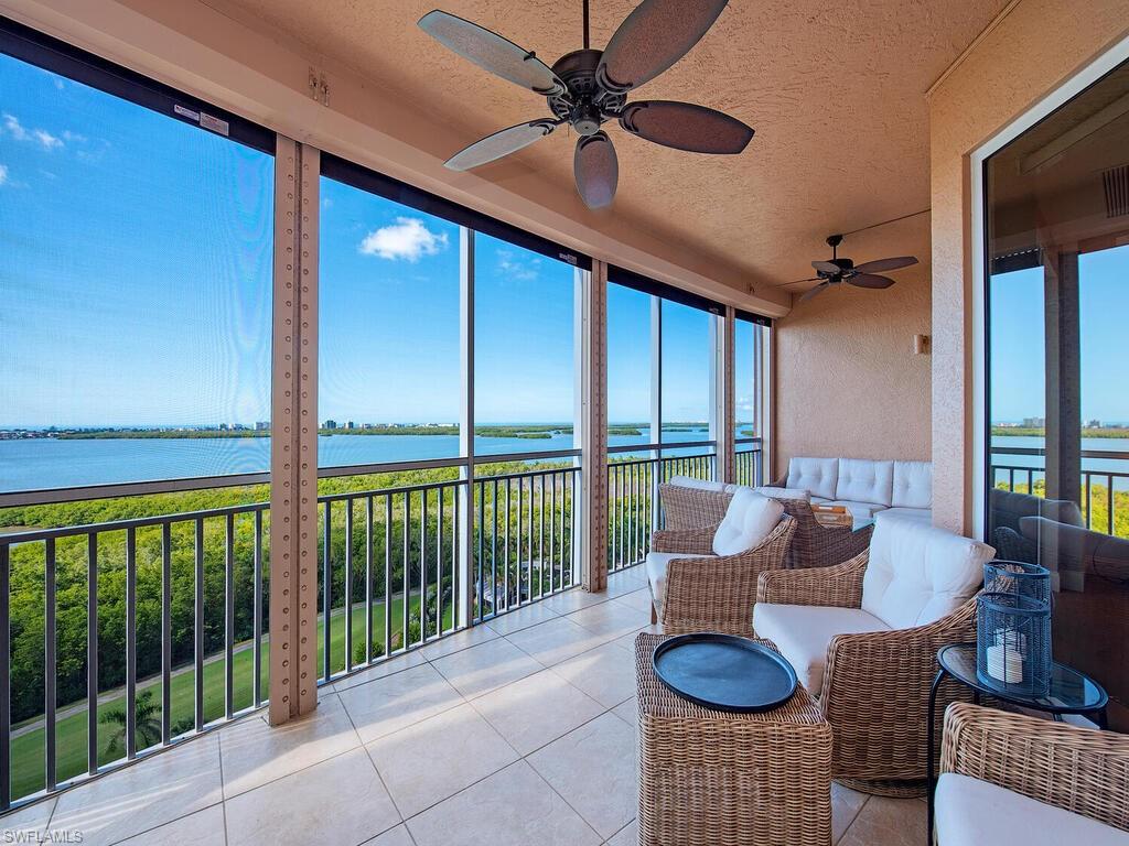 4801 Bonita Bay Blvd 1103 Property Photo 9