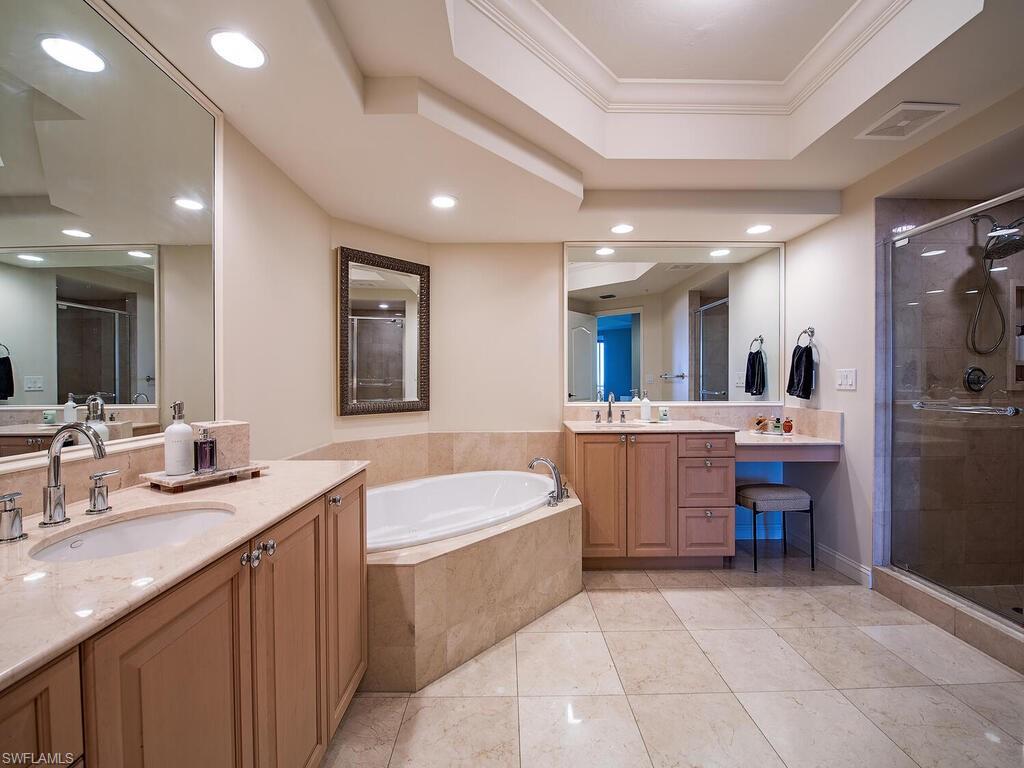 4801 Bonita Bay Blvd 1103 Property Photo 11