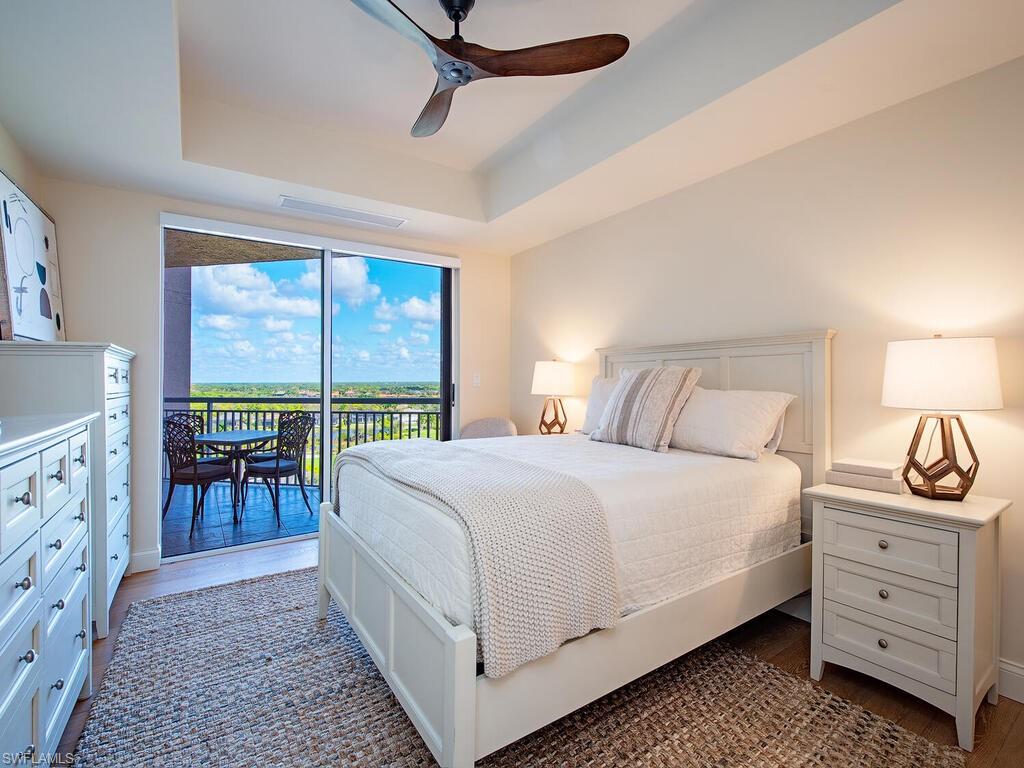 4801 Bonita Bay Blvd 1103 Property Photo 12