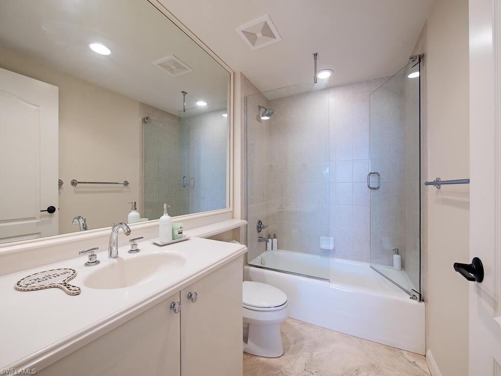 4801 Bonita Bay Blvd 1103 Property Photo 13