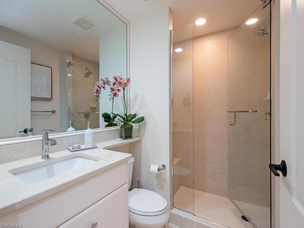 4801 Bonita Bay Blvd 1103 Property Photo 15