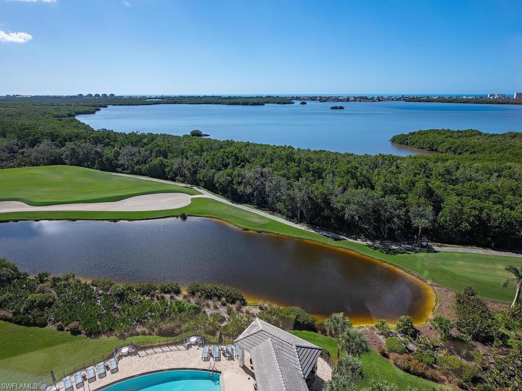 4801 Bonita Bay Blvd 1103 Property Photo 16