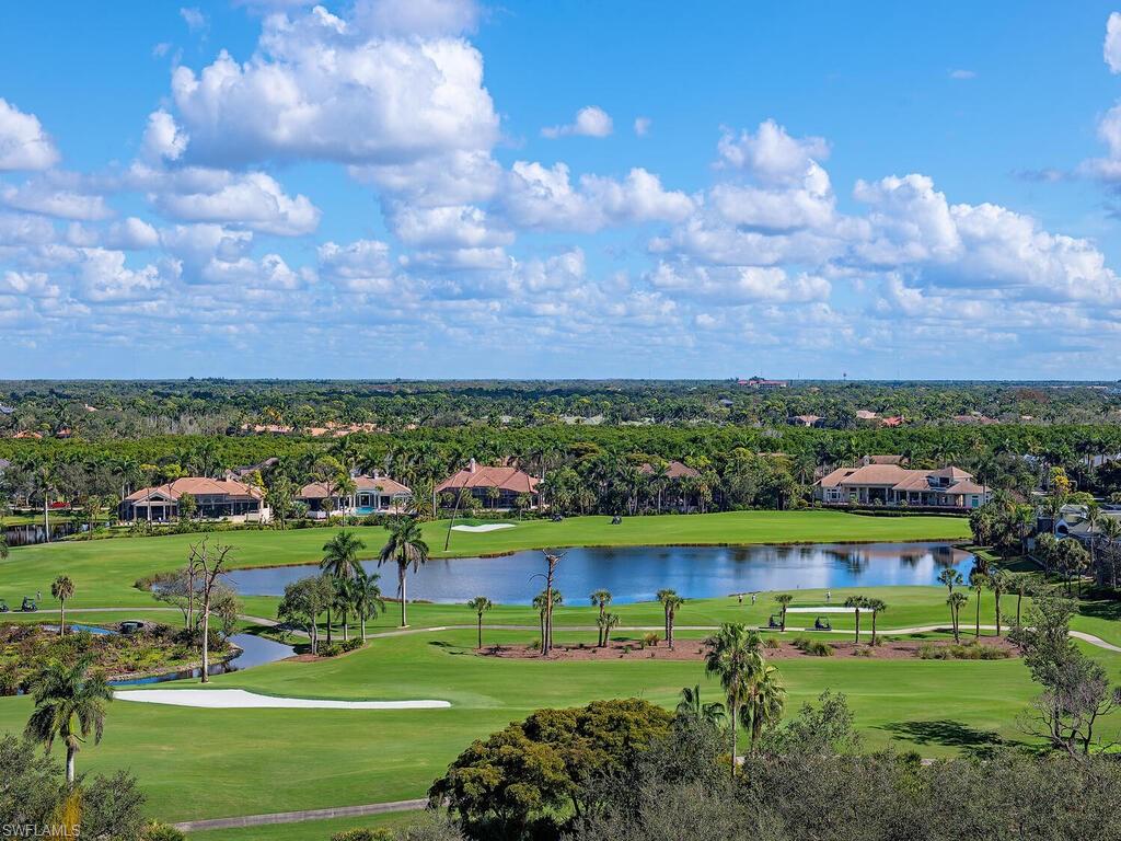 4801 Bonita Bay Blvd 1103 Property Photo 17