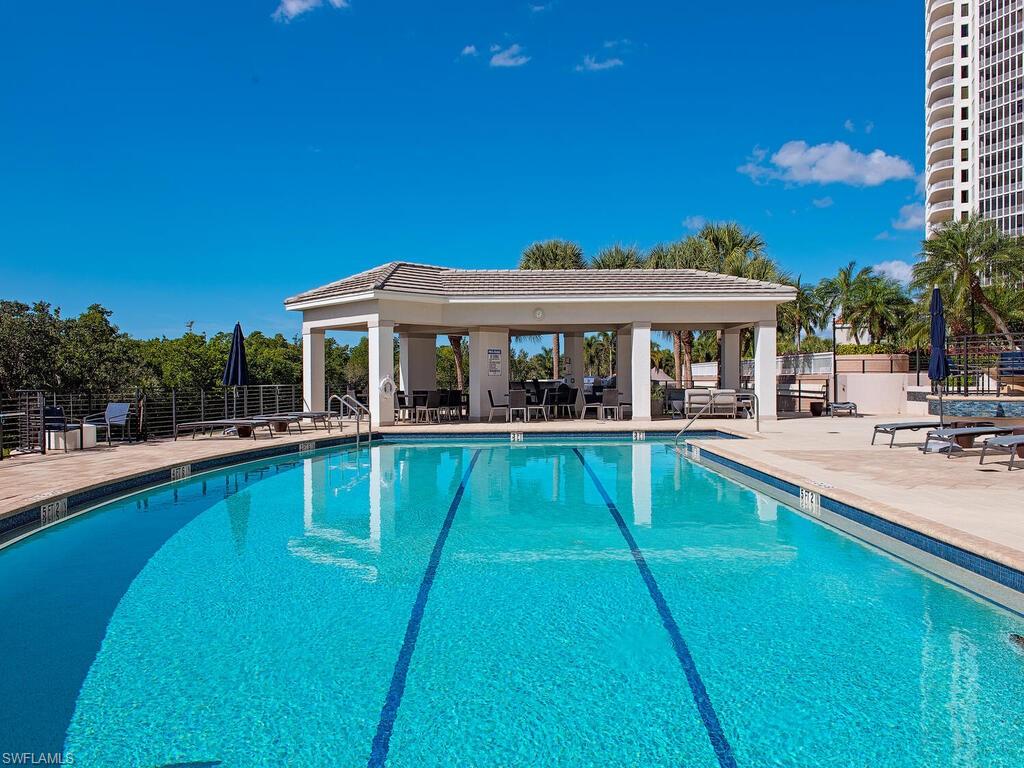4801 Bonita Bay Blvd 1103 Property Photo 19