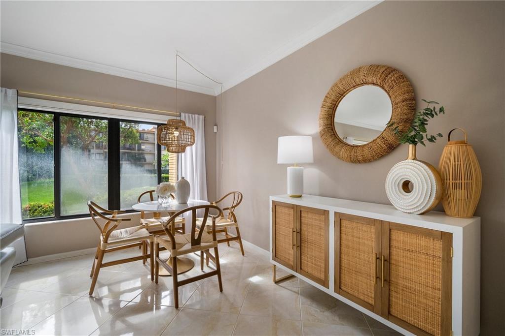 6760 Pelican Bay Blvd 312 Property Photo 6