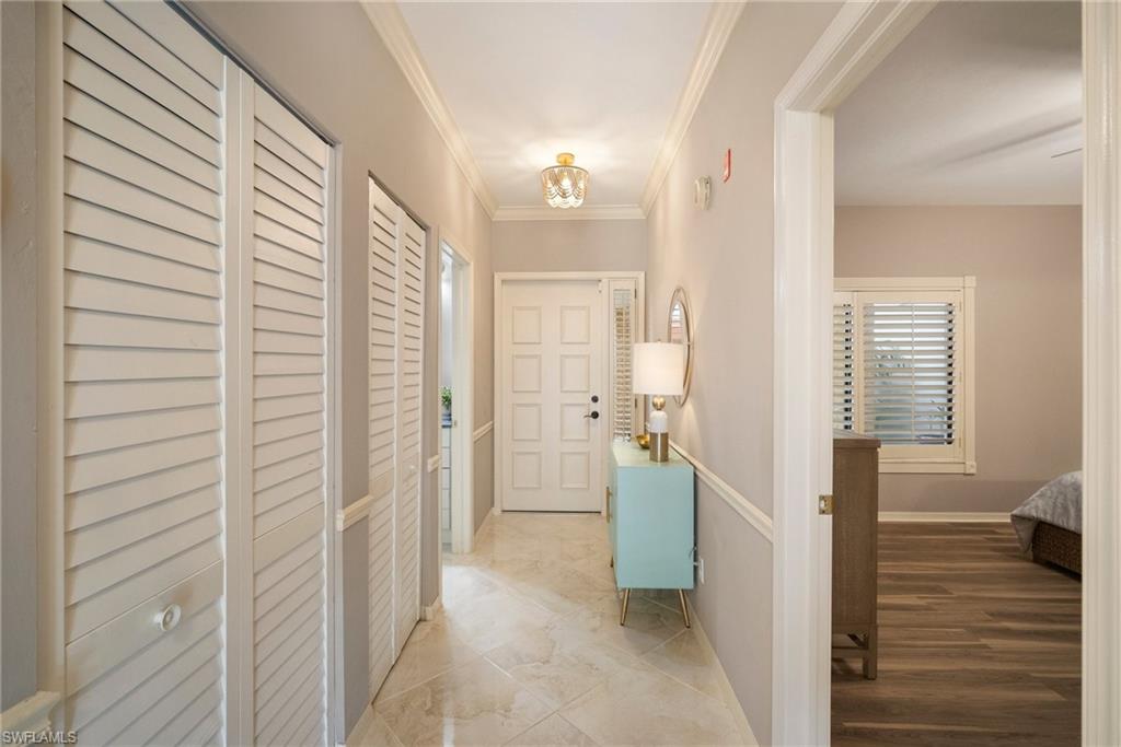 6760 Pelican Bay Blvd 312 Property Photo 15