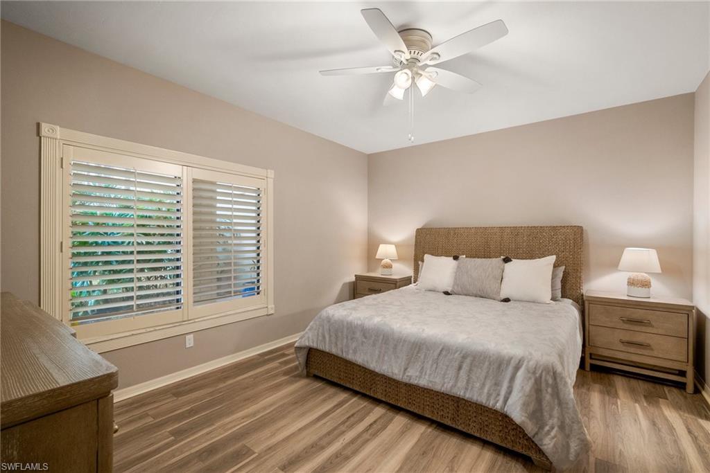 6760 Pelican Bay Blvd 312 Property Photo 16