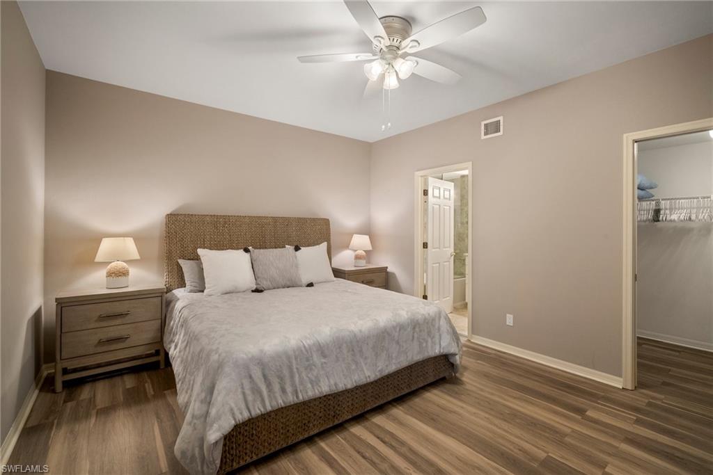 6760 Pelican Bay Blvd 312 Property Photo 17
