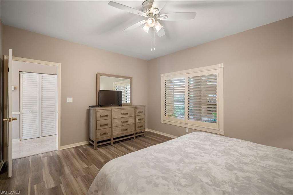 6760 Pelican Bay Blvd 312 Property Photo 18