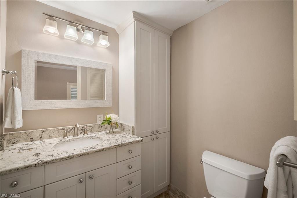 6760 Pelican Bay Blvd 312 Property Photo 19