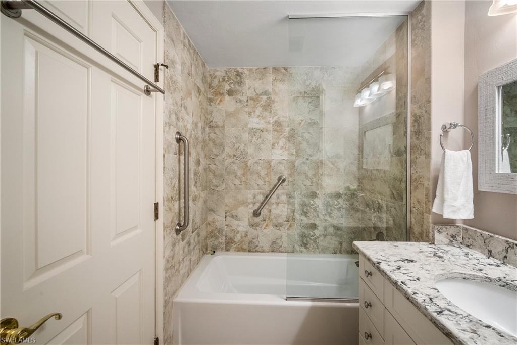6760 Pelican Bay Blvd 312 Property Photo 20