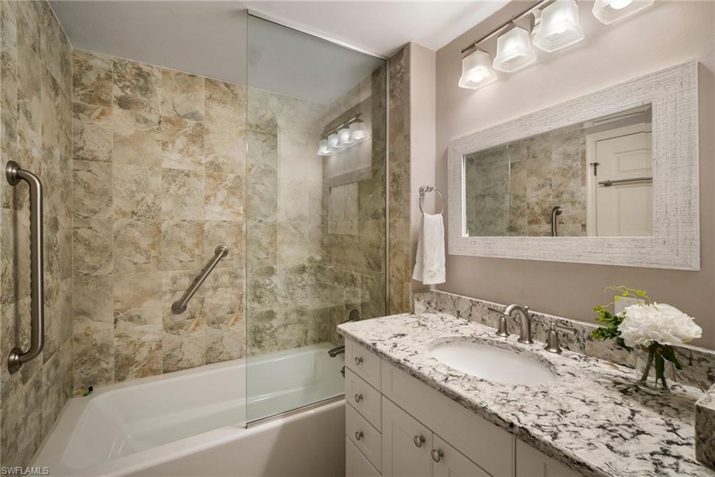 6760 Pelican Bay Blvd 312 Property Photo 21