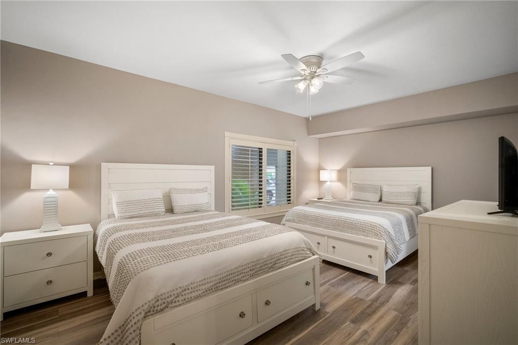 6760 Pelican Bay Blvd 312 Property Photo 22