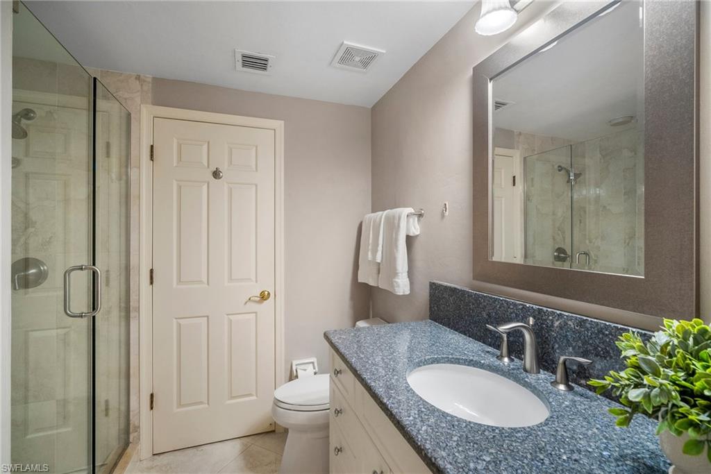 6760 Pelican Bay Blvd 312 Property Photo 26