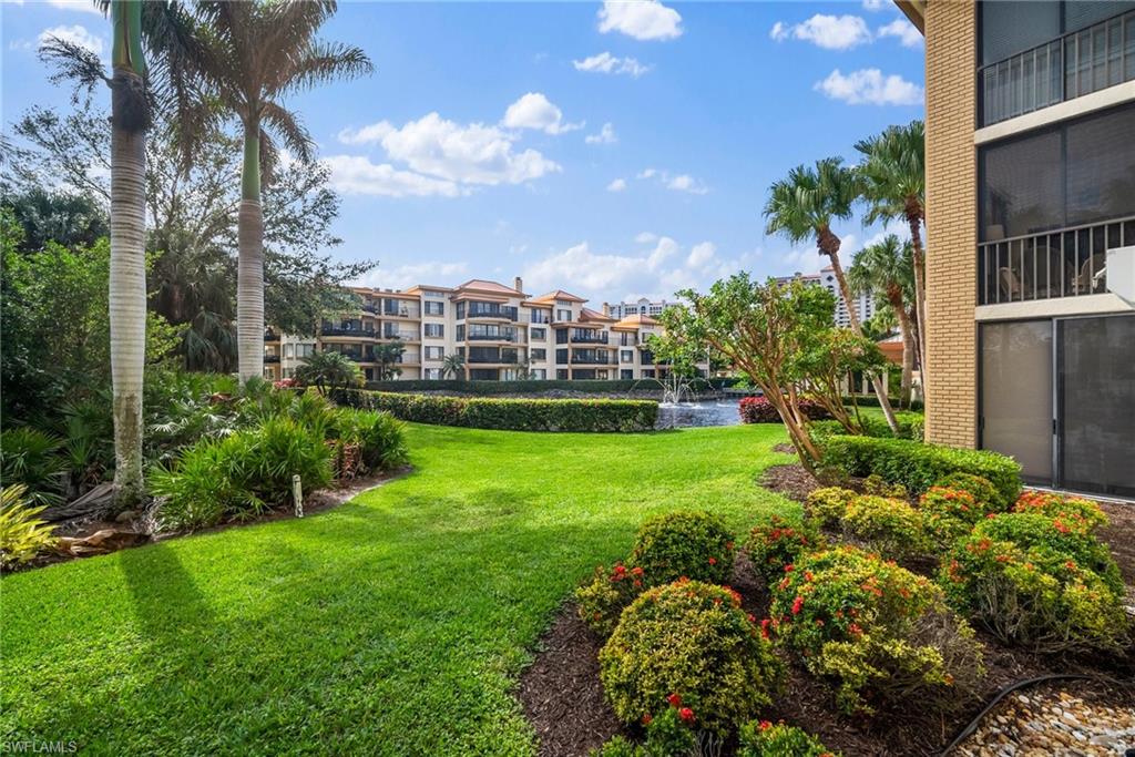 6760 Pelican Bay Blvd 312 Property Photo 30
