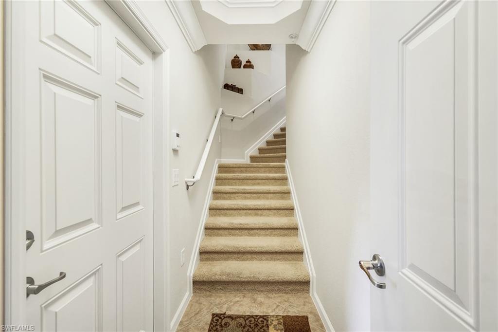 9513 Ironstone Ter 202 Property Photo 4
