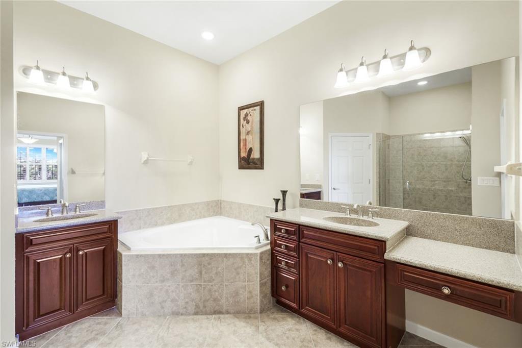 9513 Ironstone Ter 202 Property Photo 20