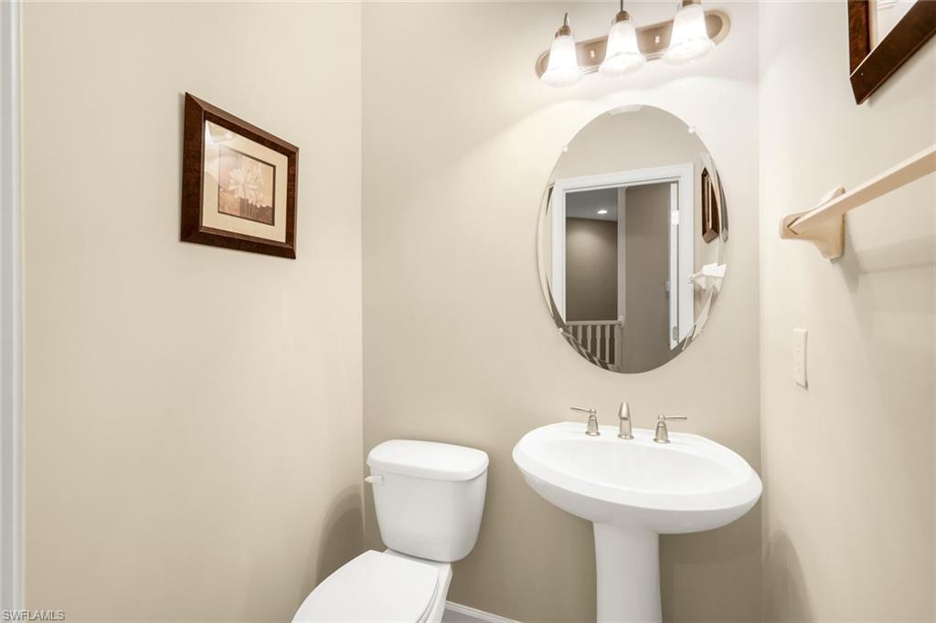 9513 Ironstone Ter 202 Property Photo 25
