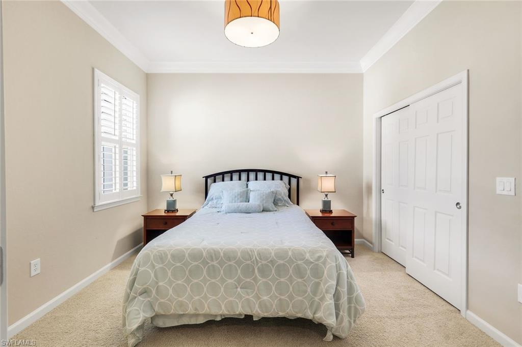 9513 Ironstone Ter 202 Property Photo 26