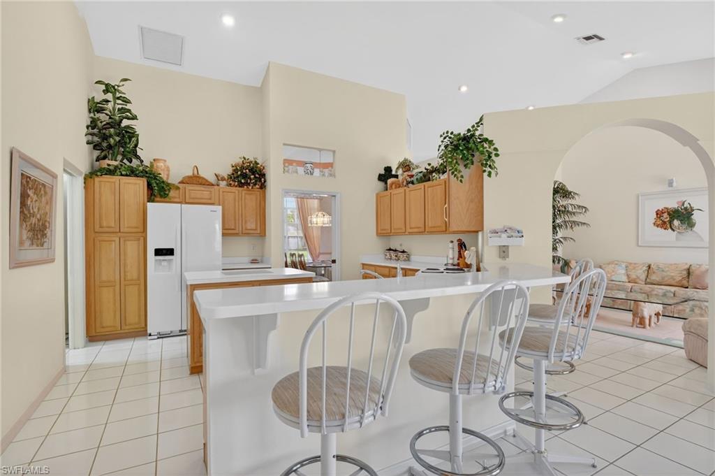 6687 Huntley Ln S Property Photo 11