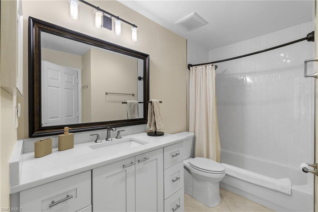 2215 Chesterbrook Ct 203 Property Photo 23
