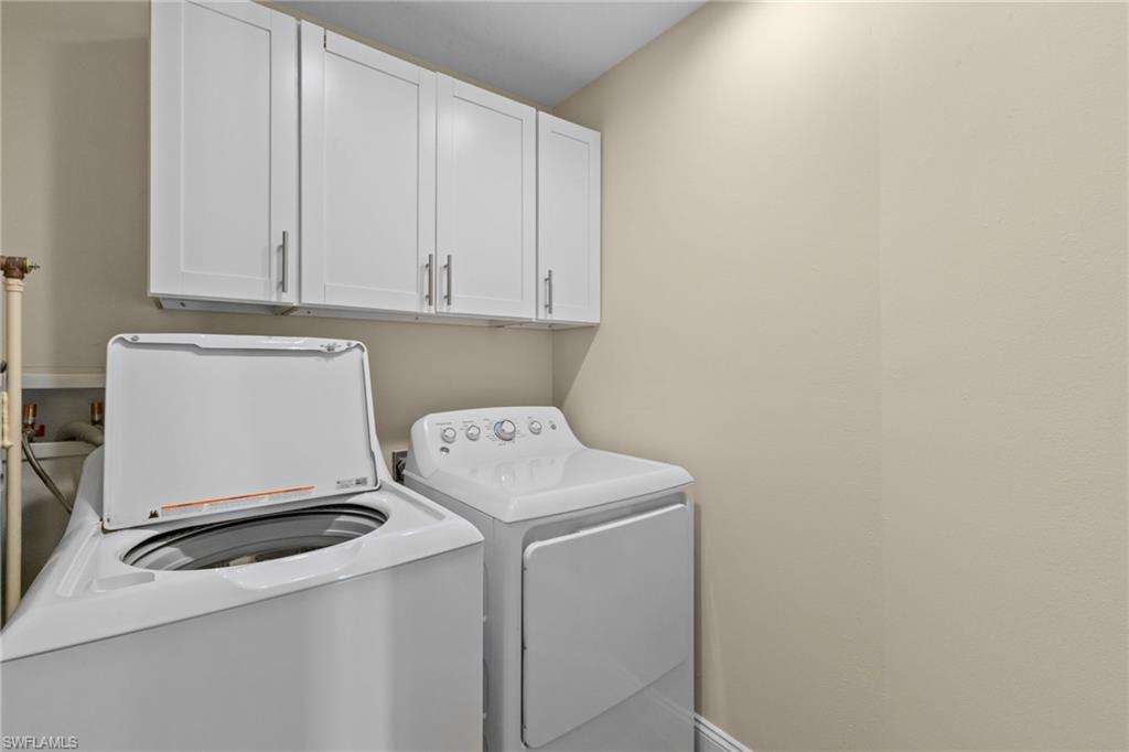 2215 Chesterbrook Ct 203 Property Photo 24