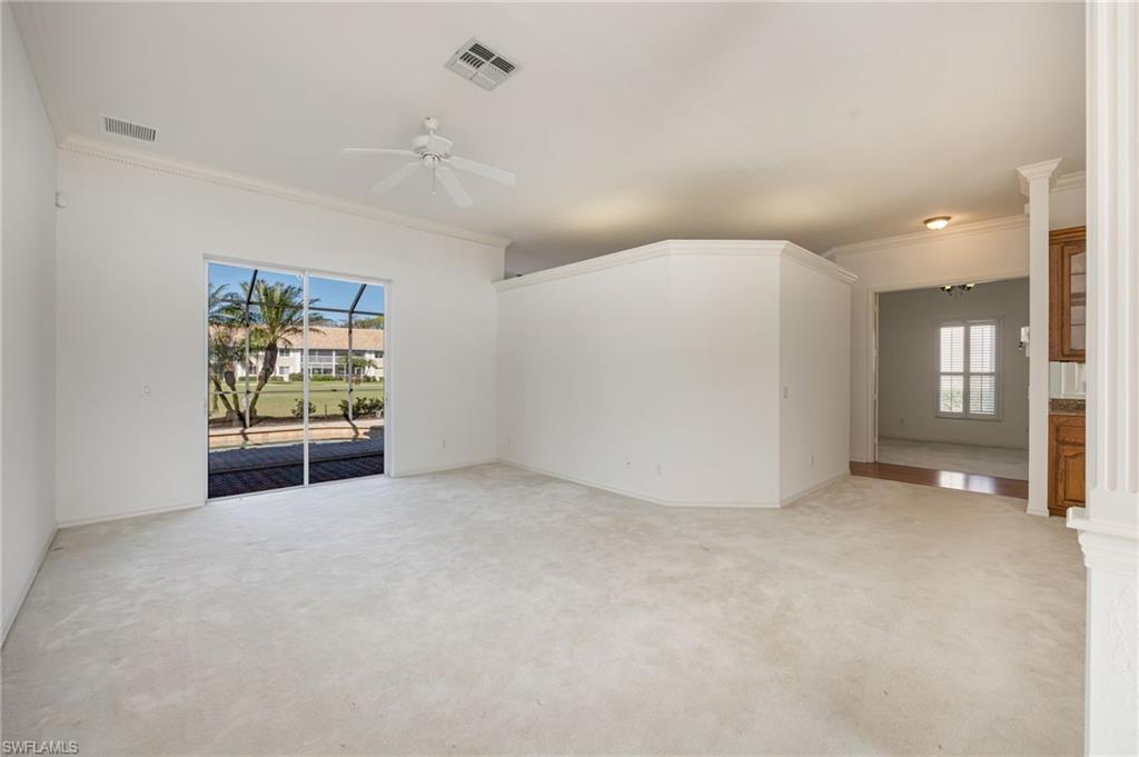 3733 Royal Wood Blvd Property Photo 8