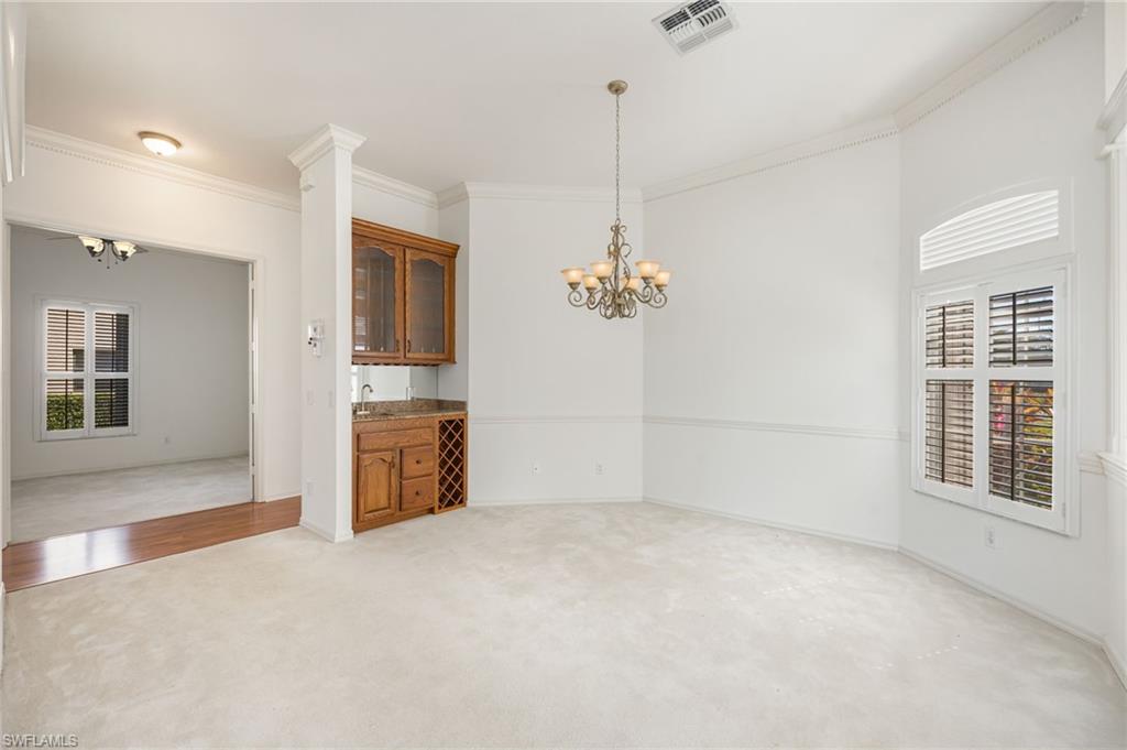 3733 Royal Wood Blvd Property Photo 10