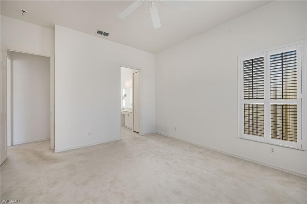 3733 Royal Wood Blvd Property Photo 20