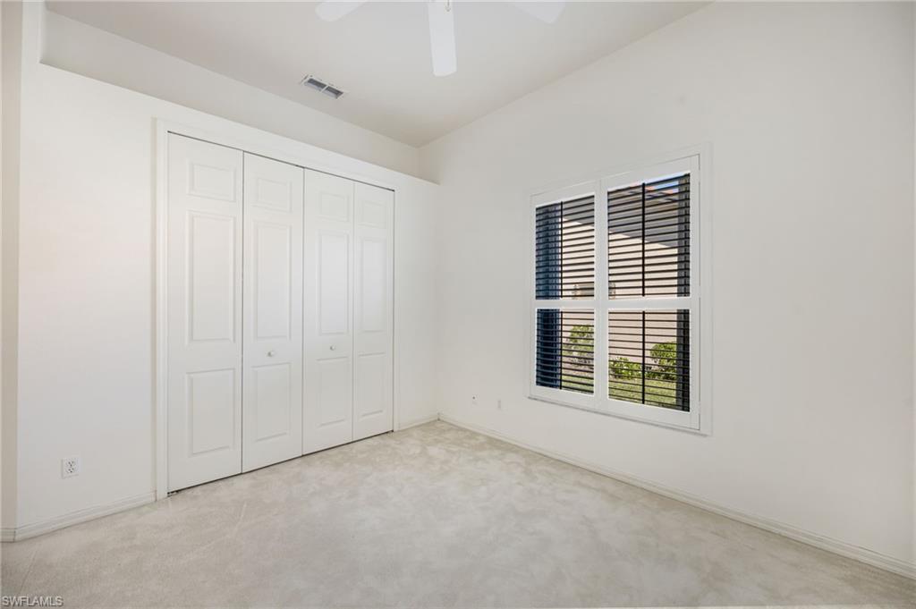3733 Royal Wood Blvd Property Photo 24