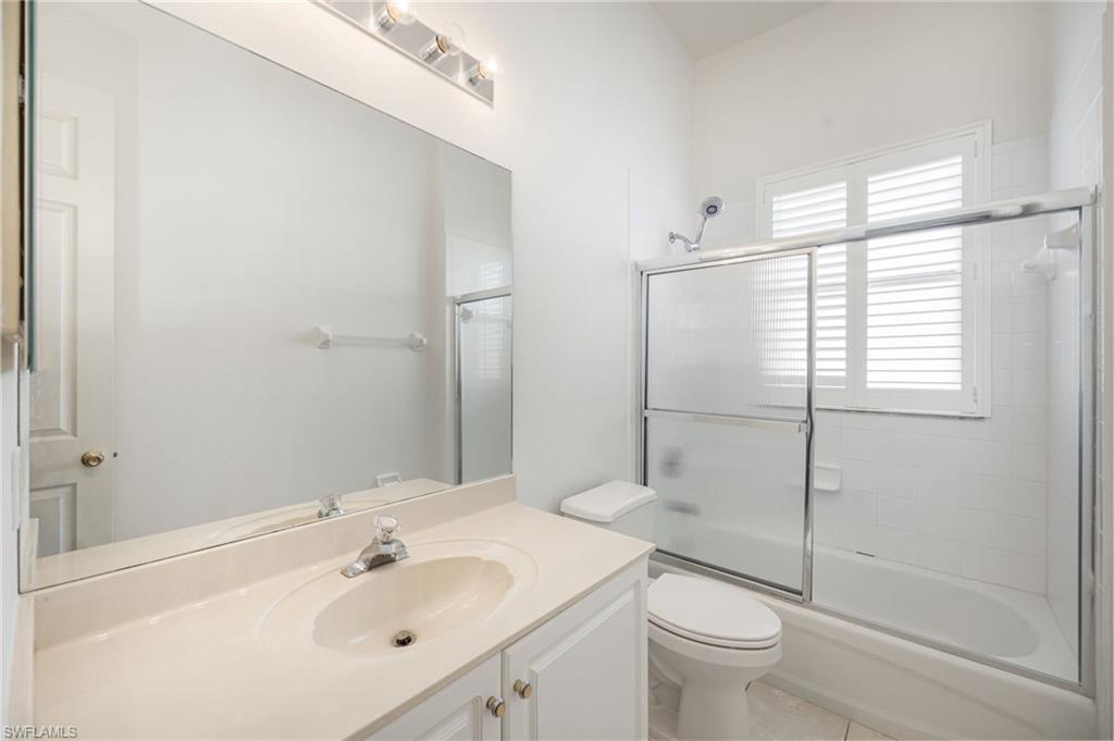 3733 Royal Wood Blvd Property Photo 25