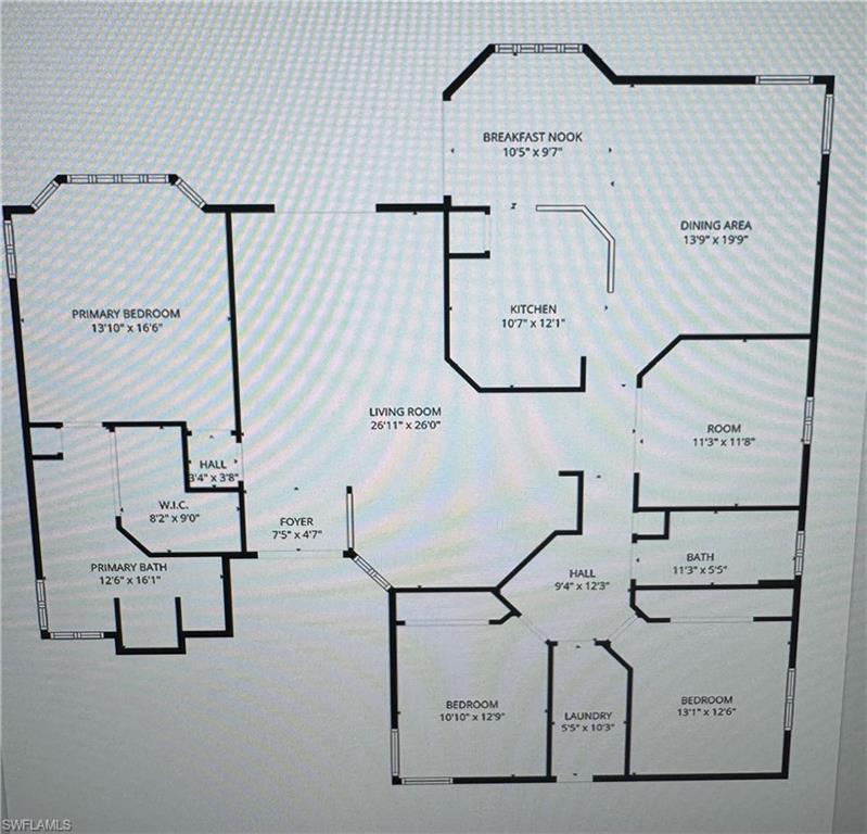 3733 Royal Wood Blvd Property Photo 26
