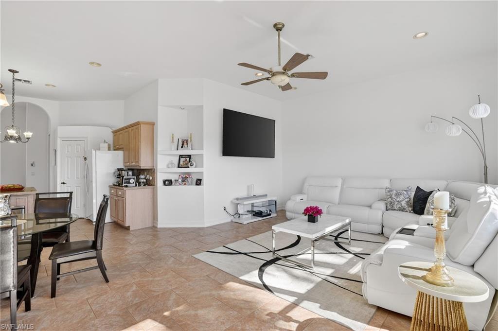 14806 Fripp Island Ct Property Photo 4