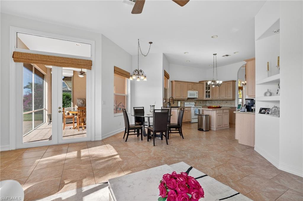 14806 Fripp Island Ct Property Photo 5