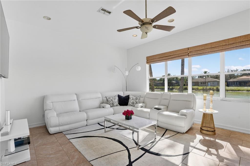 14806 Fripp Island Ct Property Photo 9