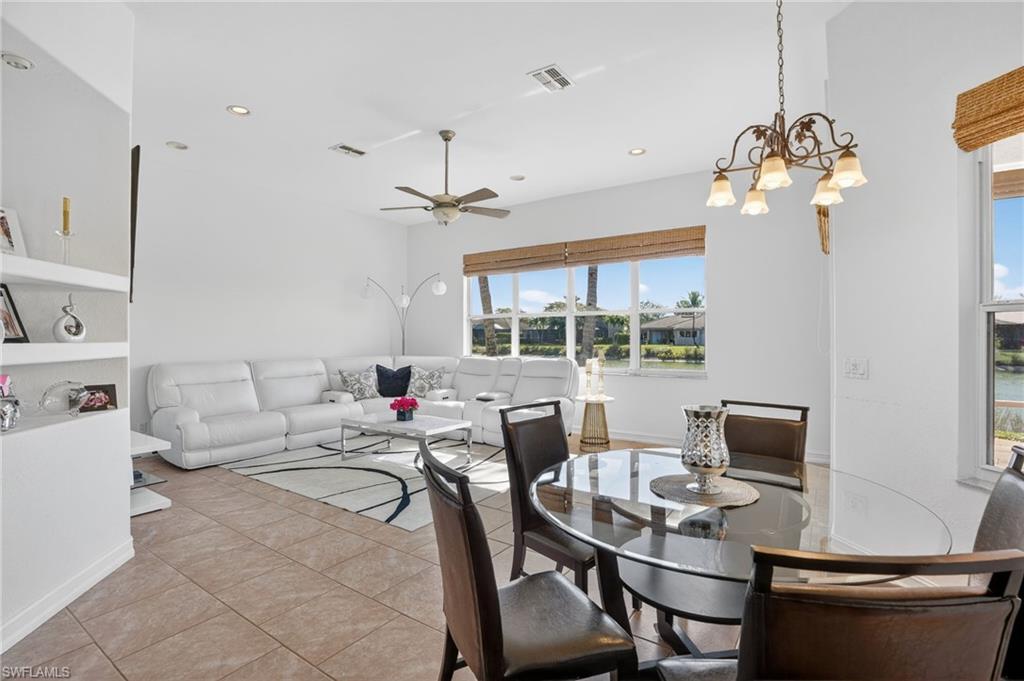14806 Fripp Island Ct Property Photo 10