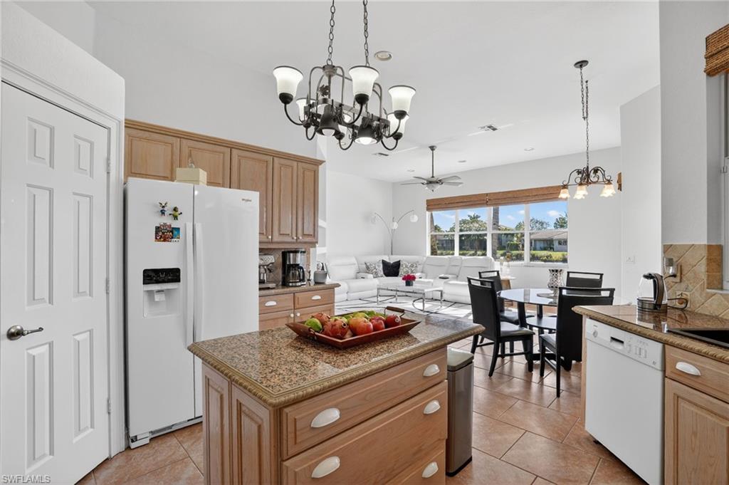 14806 Fripp Island Ct Property Photo 12