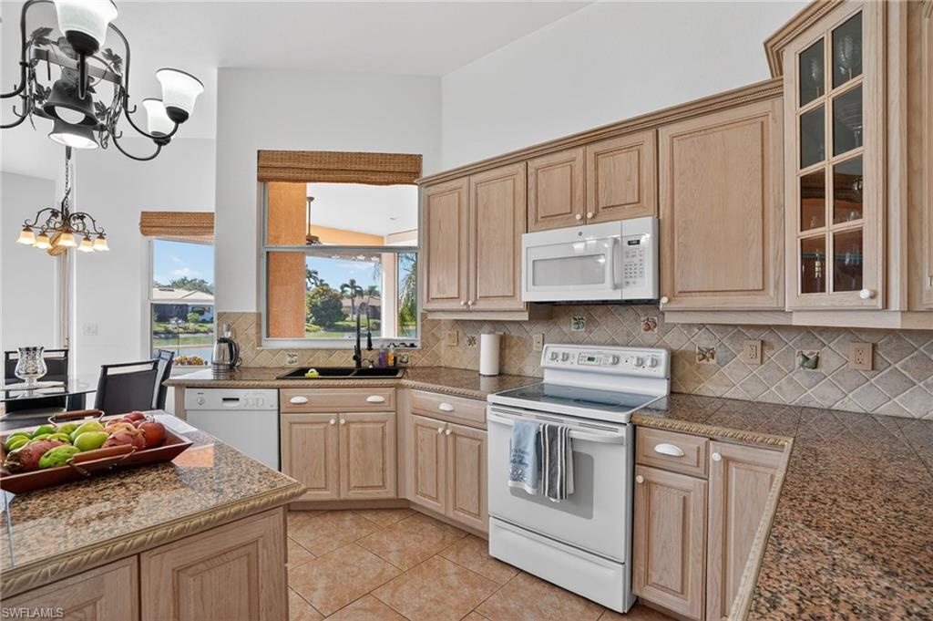 14806 Fripp Island Ct Property Photo 13